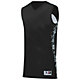 Hook Shot Reversible Jersey