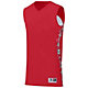 Hook Shot Reversible Jersey