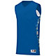 Hook Shot Reversible Jersey