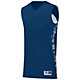 Hook Shot Reversible Jersey