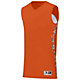 Hook Shot Reversible Jersey