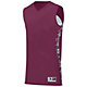 Hook Shot Reversible Jersey