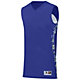 Hook Shot Reversible Jersey