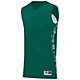 Hook Shot Reversible Jersey