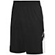 Alley-Oop Reversible Short