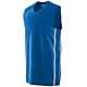 Winning Streak Game Jersey