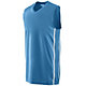 Winning Streak Game Jersey