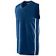 Winning Streak Game Jersey