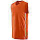 Winning Streak Game Jersey