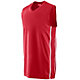 Winning Streak Game Jersey