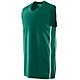 Winning Streak Game Jersey