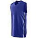 Winning Streak Game Jersey