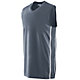 Winning Streak Game Jersey