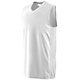 Winning Streak Game Jersey - Youth