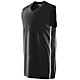 Winning Streak Game Jersey - Youth
