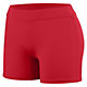 Ladies Enthuse Short