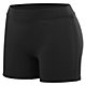 Ladies Enthuse Short