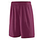 Training Short - Youth