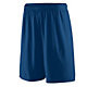 Training Short - Youth