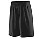 Training Short - Youth