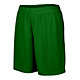 Ladies Octane Short