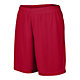 Ladies Octane Short