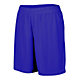 Ladies Octane Short