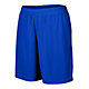 Ladies Octane Short