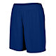 Ladies Octane Short