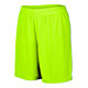 Ladies Octane Short