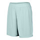 Ladies Octane Short