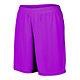 Ladies Octane Short