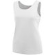 Ladies Training Tank
