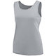 Ladies Training Tank