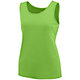 Ladies Training Tank