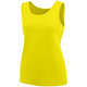 Ladies Training Tank