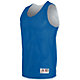 Tricot Mesh Reversible Tank