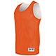 Tricot Mesh Reversible Tank