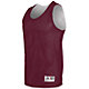 Tricot Mesh Reversible Tank