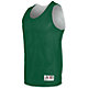 Tricot Mesh Reversible Tank