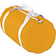 Nylon Sport Bag