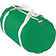 Nylon Sport Bag