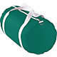 Nylon Sport Bag