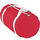 Nylon Sport Bag