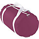 Nylon Sport Bag