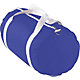 Nylon Sport Bag