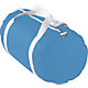 Nylon Sport Bag
