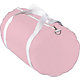 Nylon Sport Bag