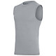 Shooter Shirt