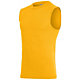 Shooter Shirt